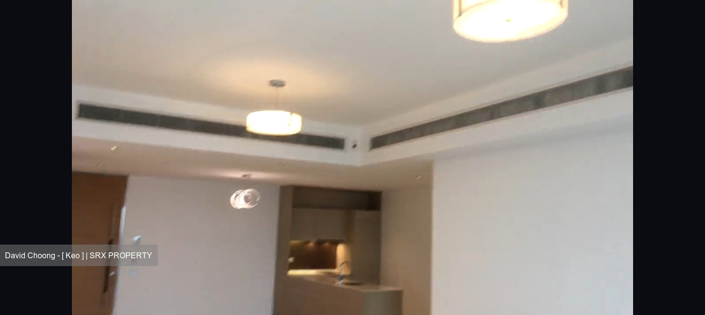 Duo Residences (D7), Apartment #612621841